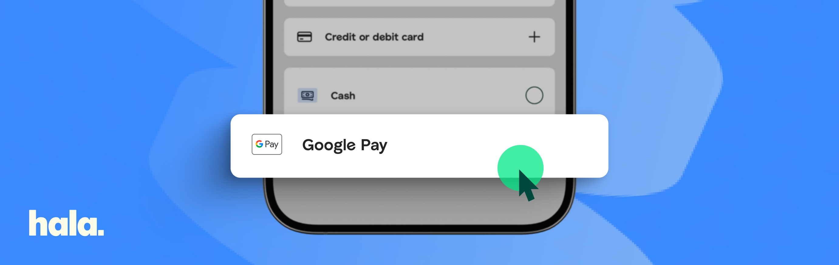 google pay.png