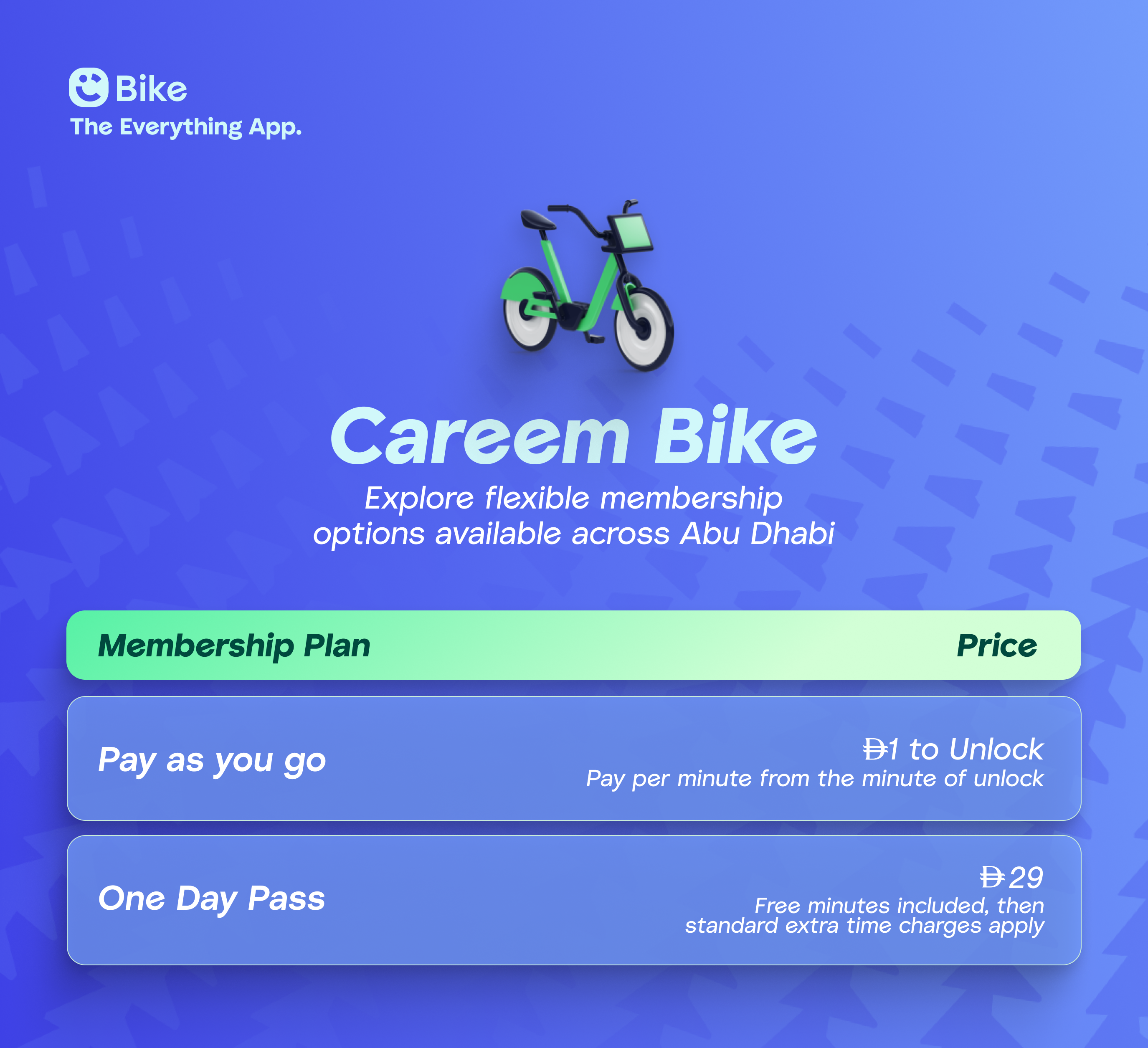 bike abu dhabi.png