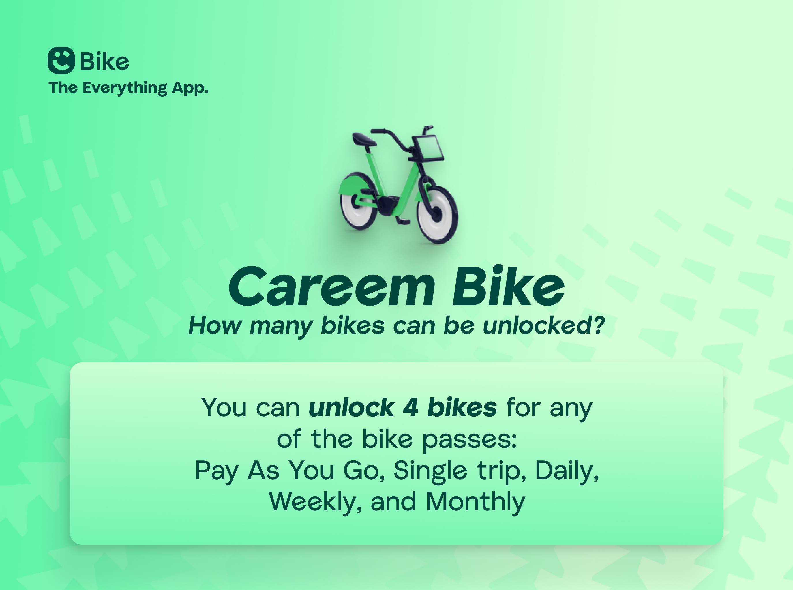 unlock bike.png
