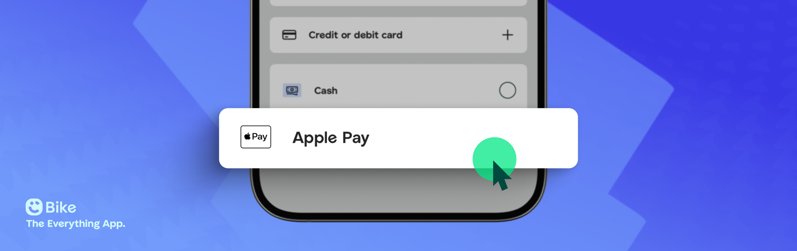 Apple Pay.png