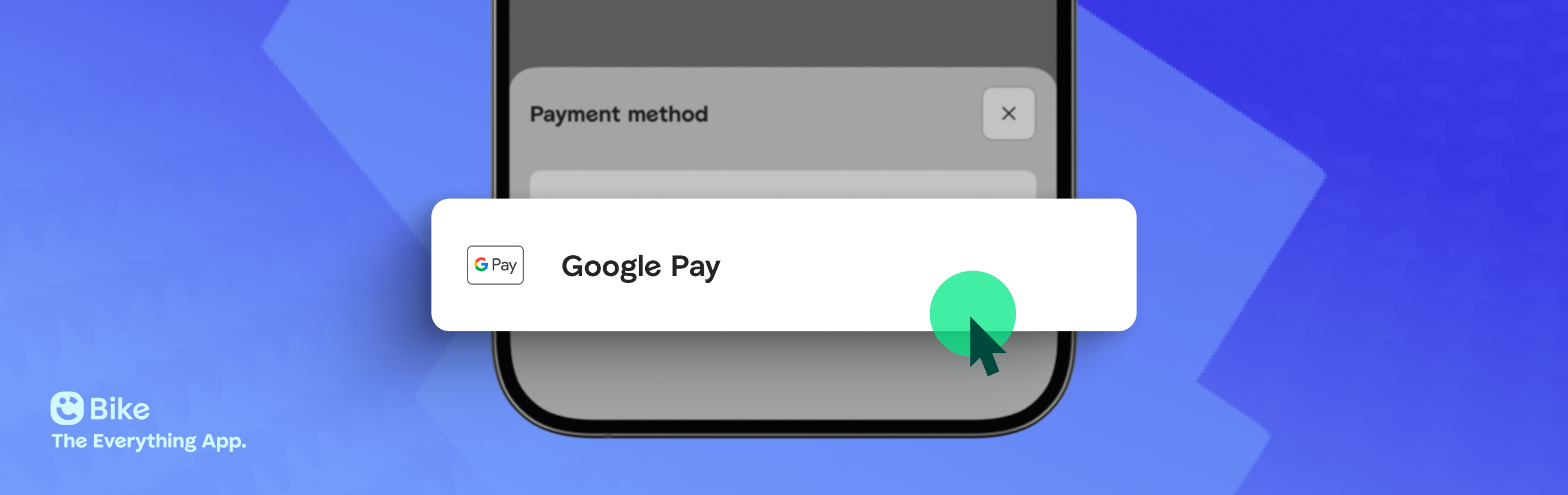 Google Pay.png