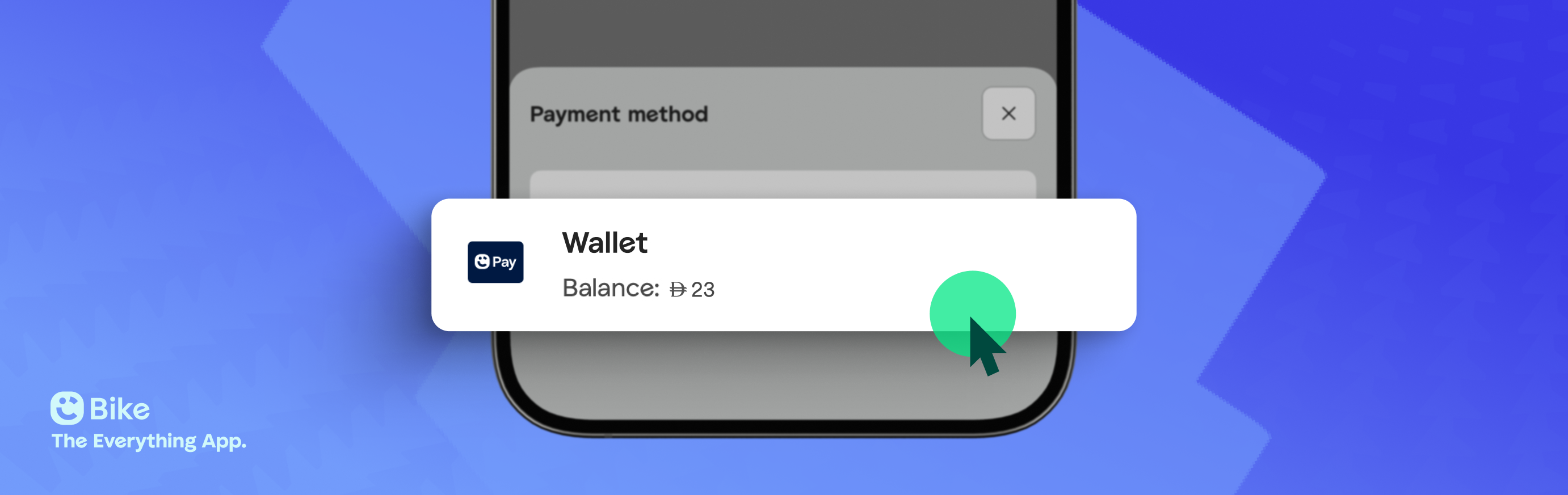 wallet.png