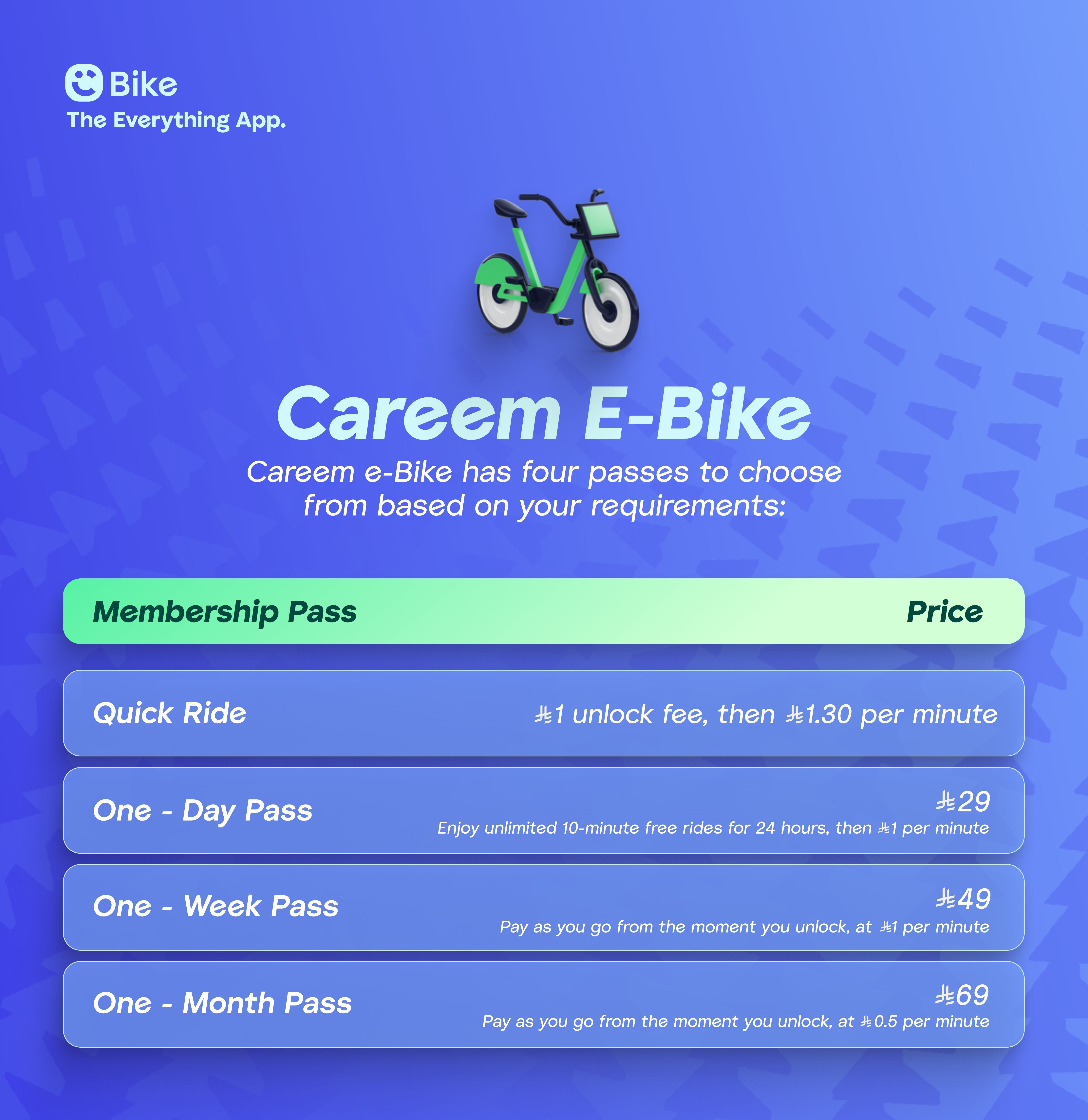 bike plan KSA@2x.png