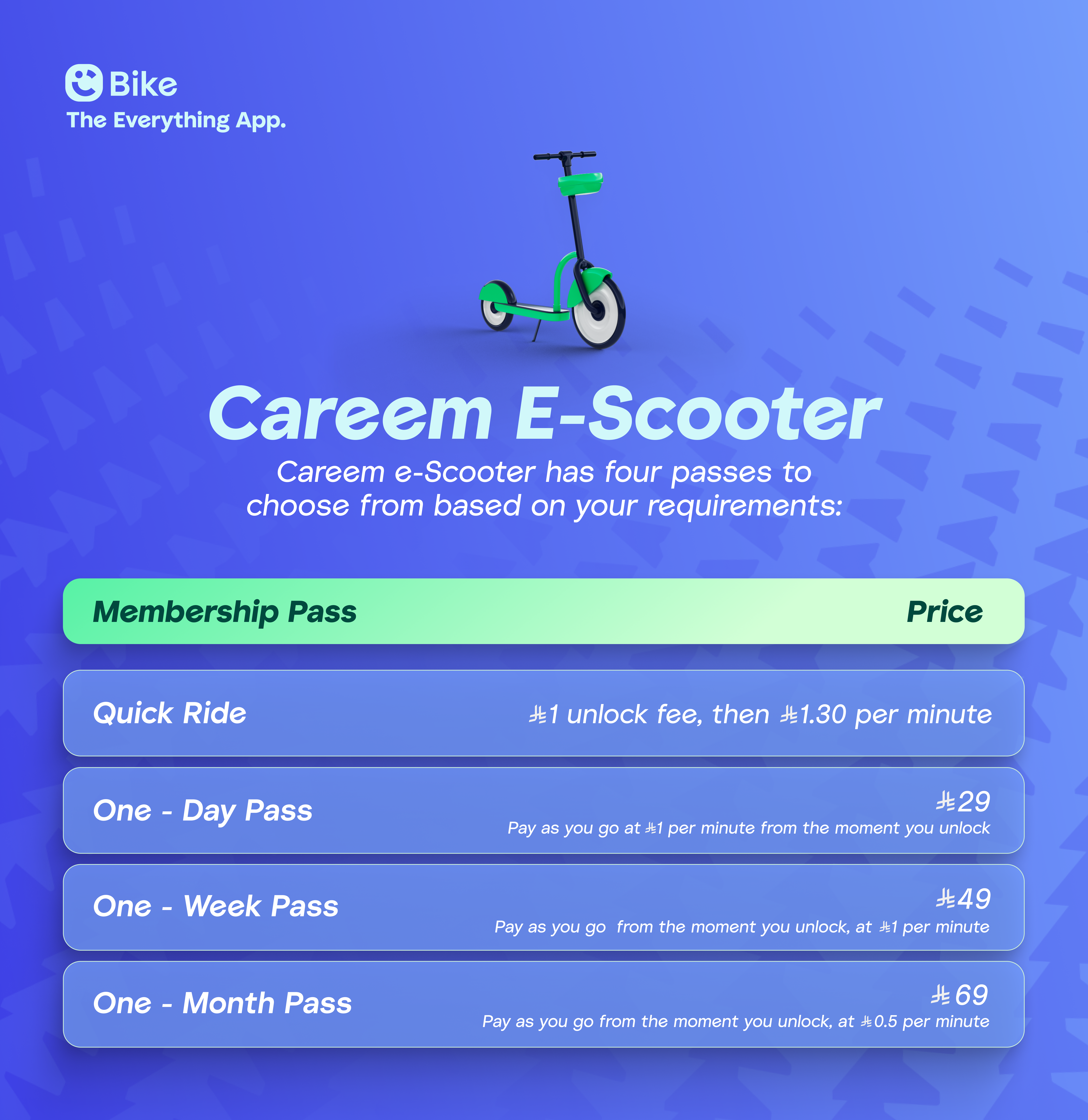 scooter plan KSA@2x.png