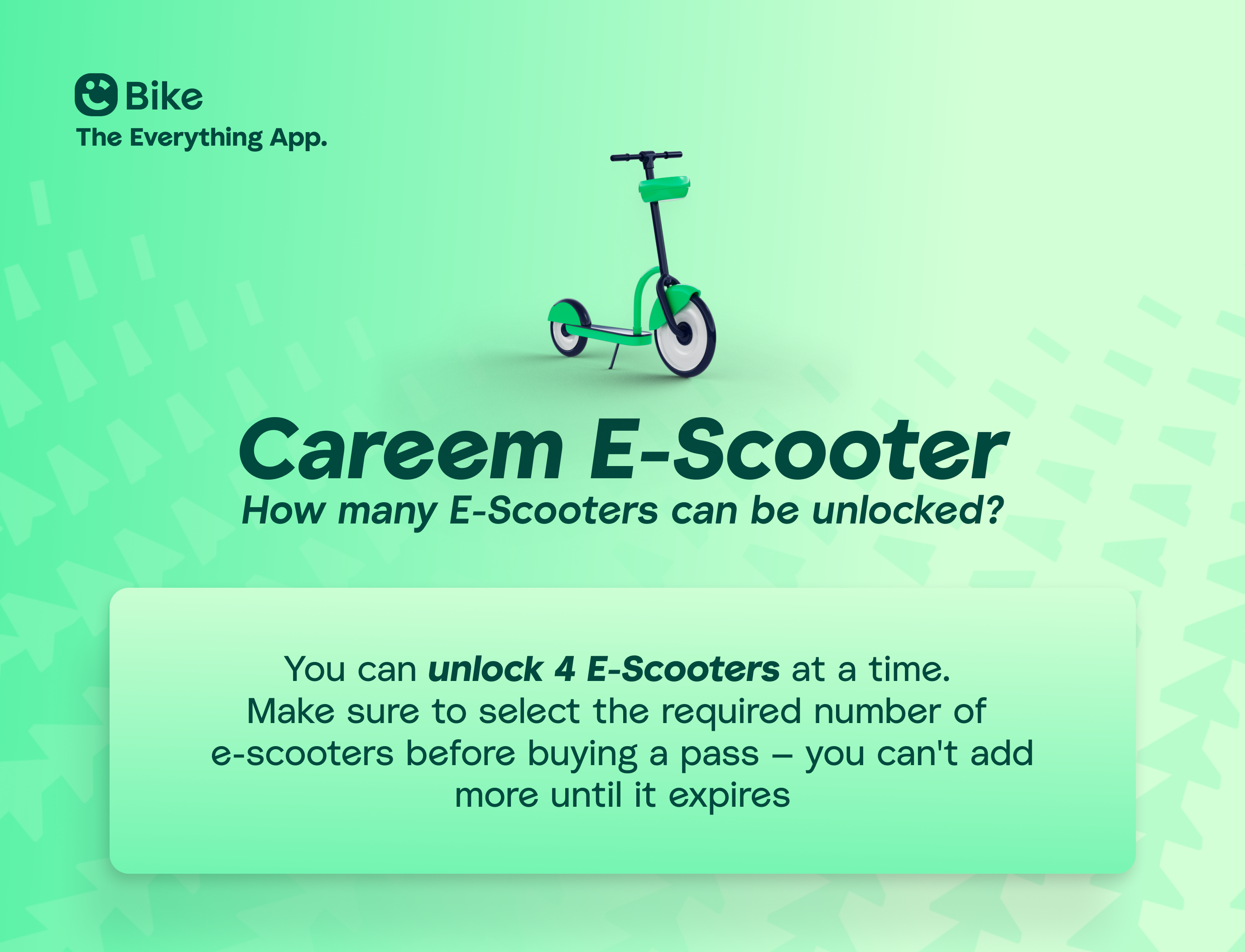 multiple e-scooter KSA.png
