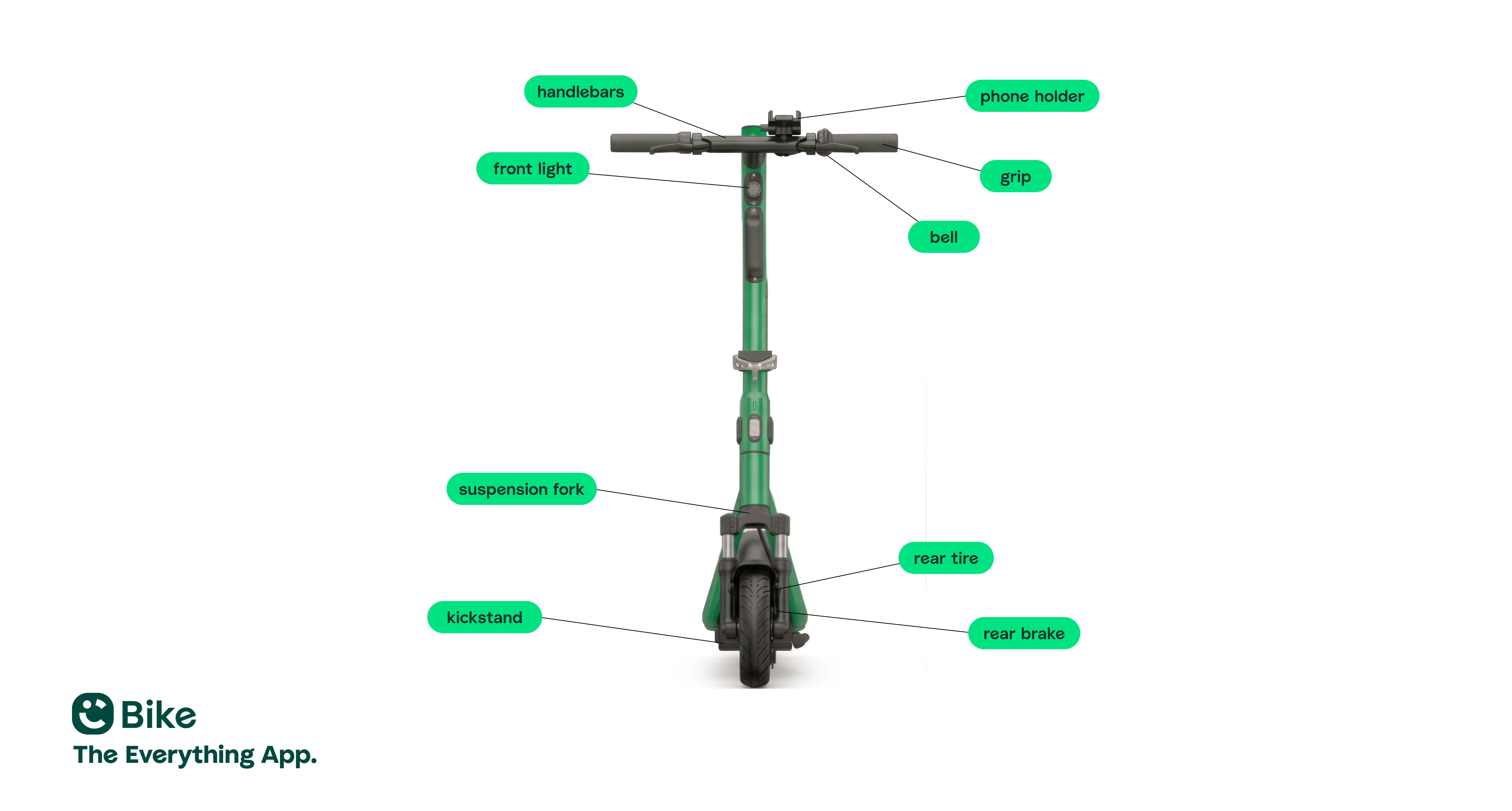 scooter front.png