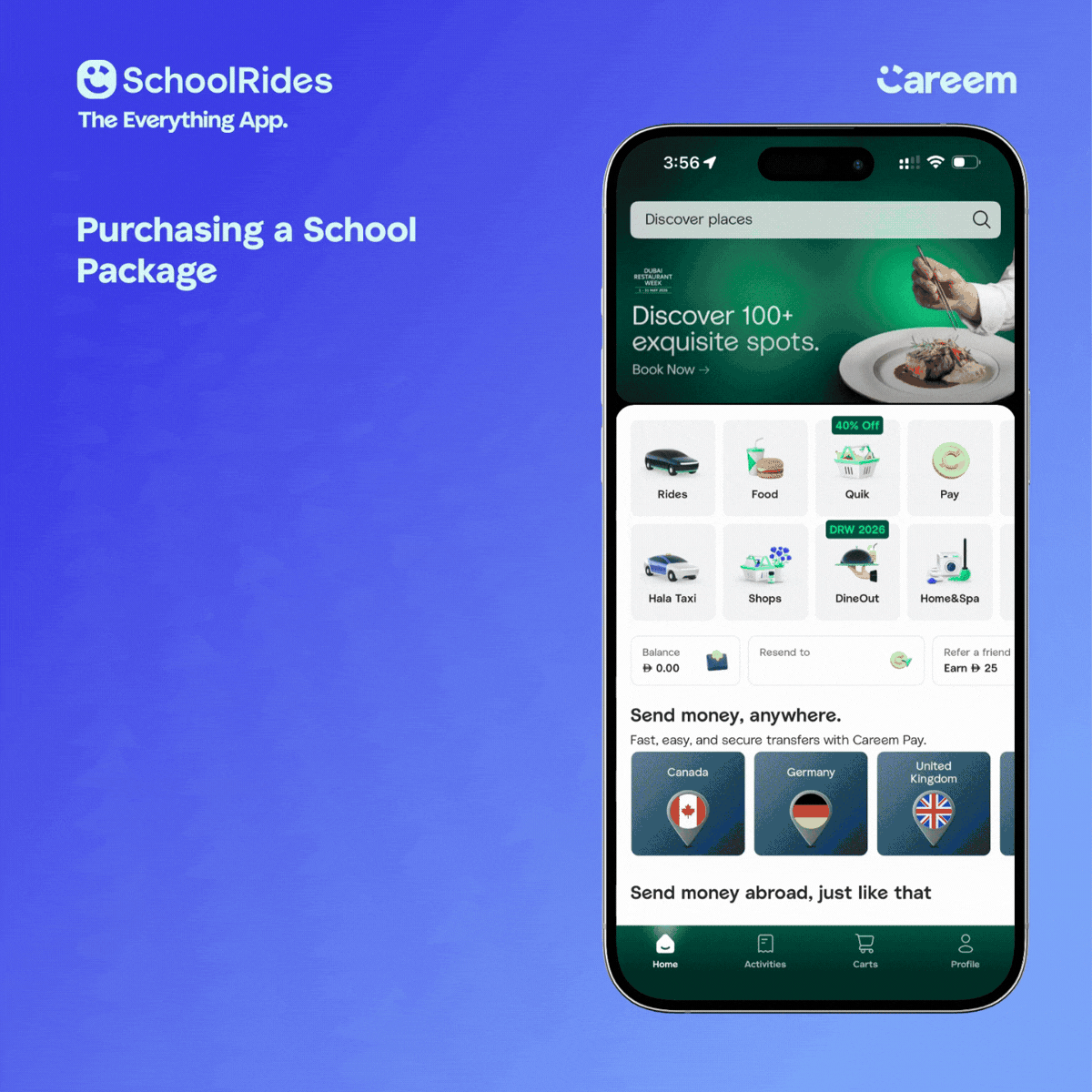 School Rides - Buy a package.gif