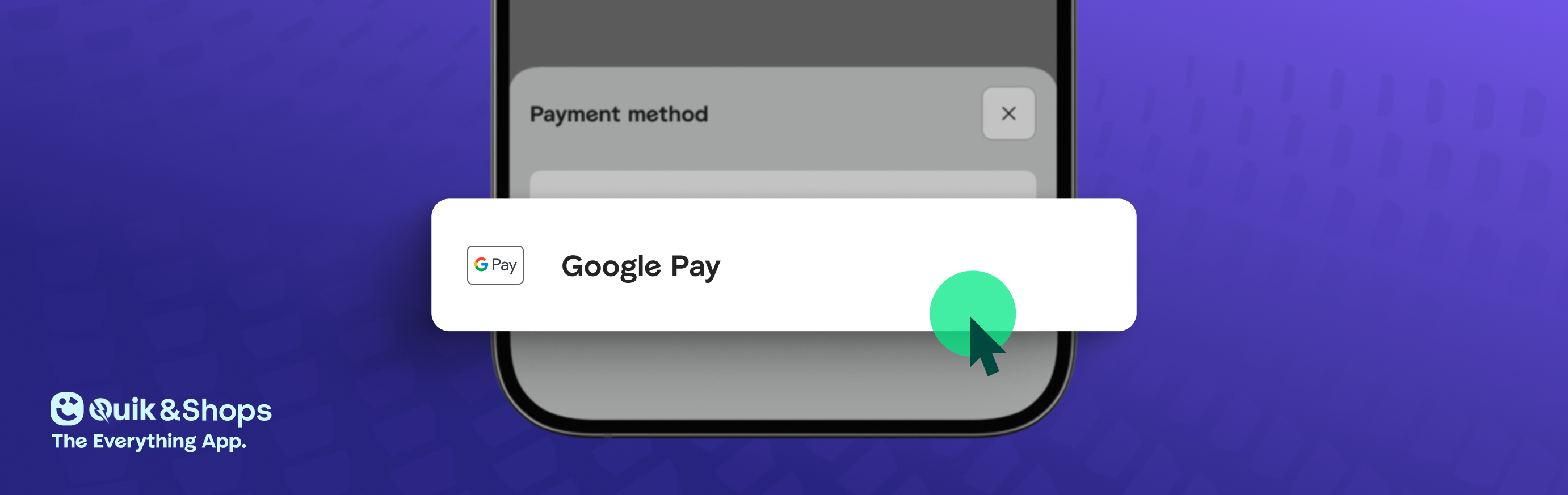 Google Pay.png