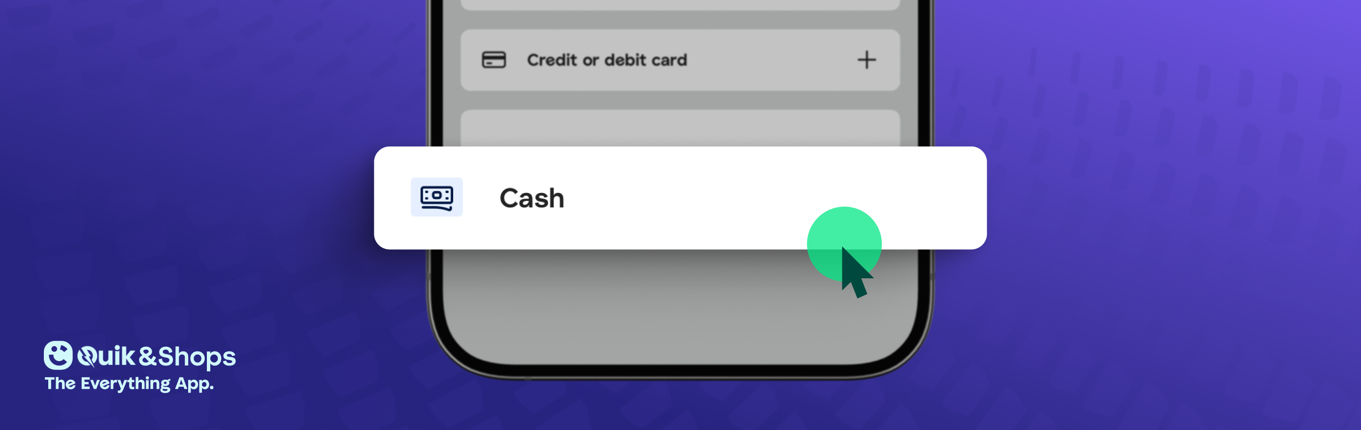 Cash.png