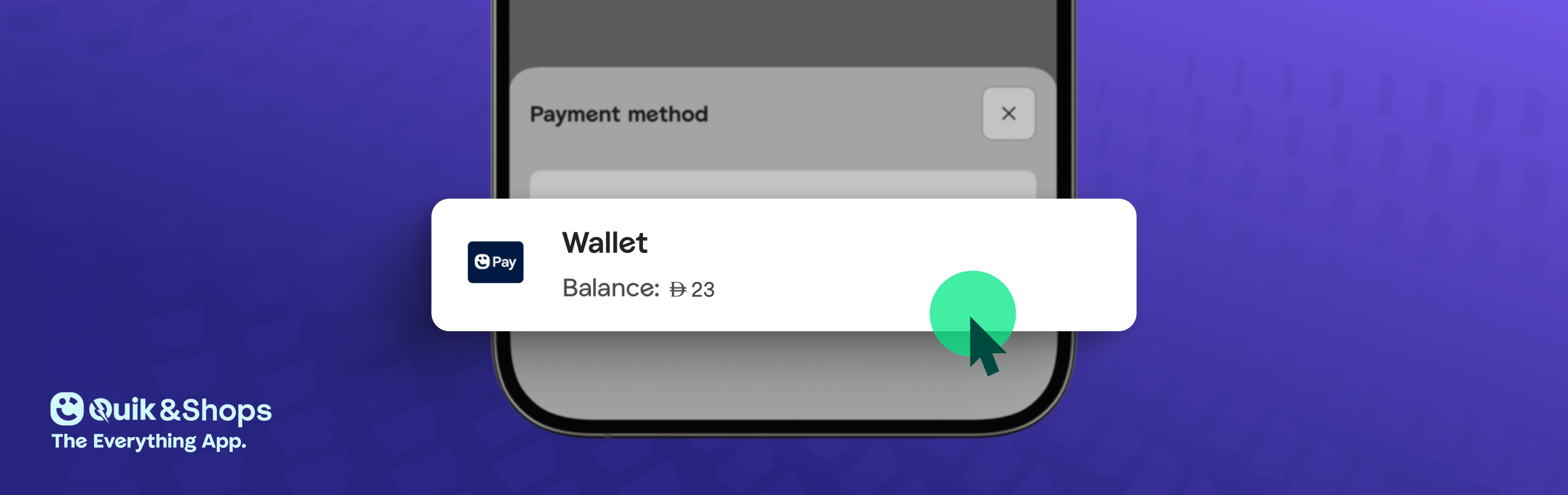 wallet.png