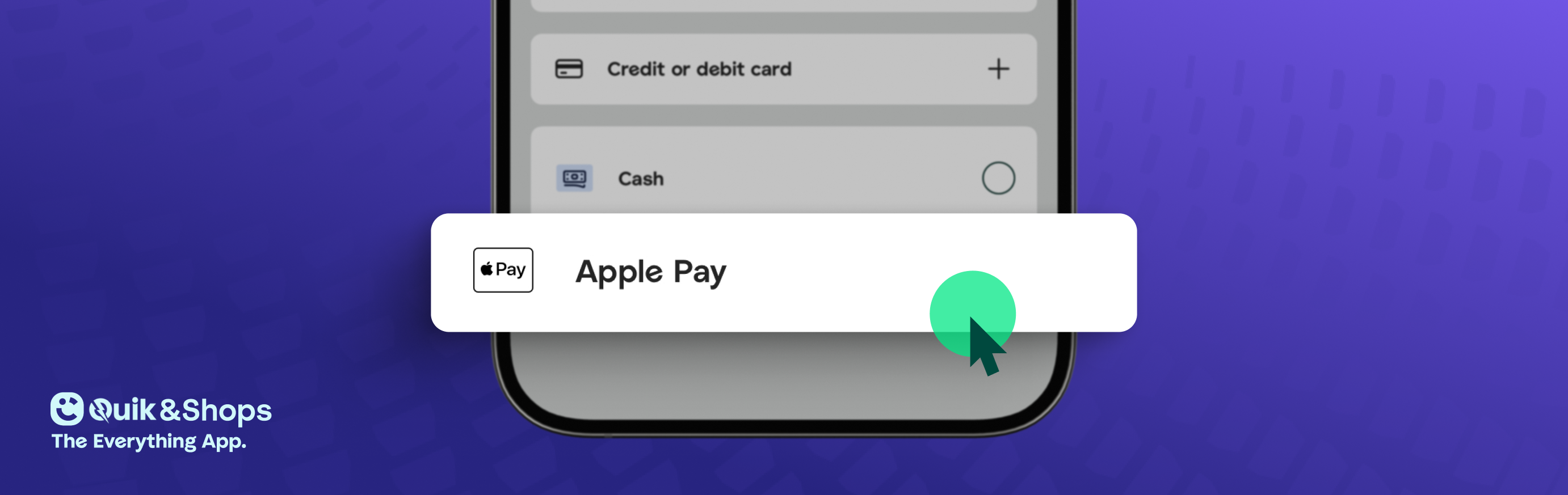 Apple Pay.png