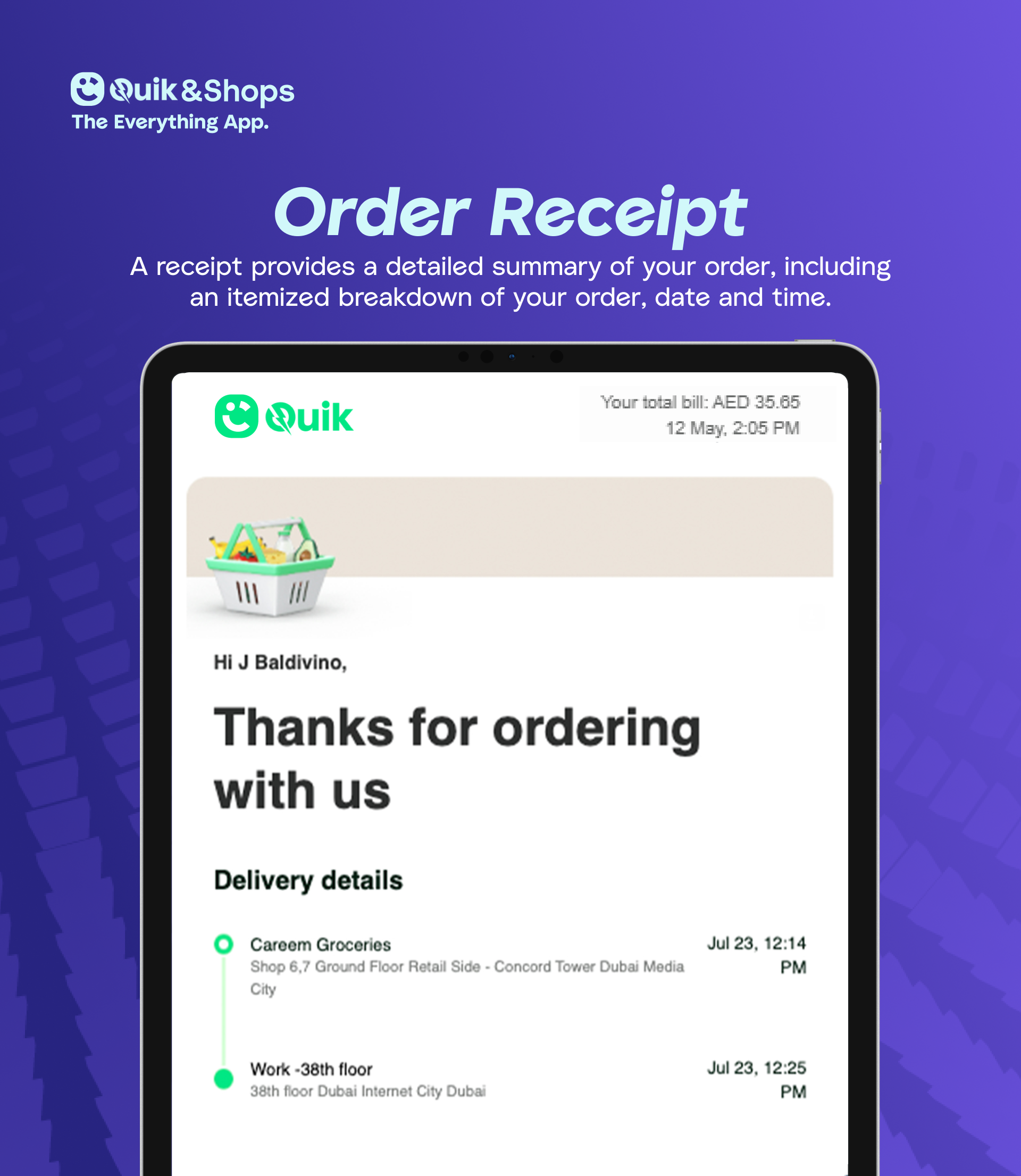 order reciept.png