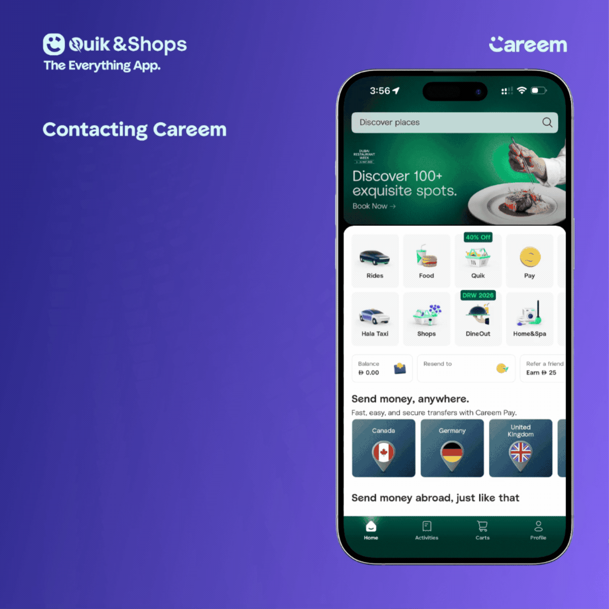 Quik - contact careem.gif