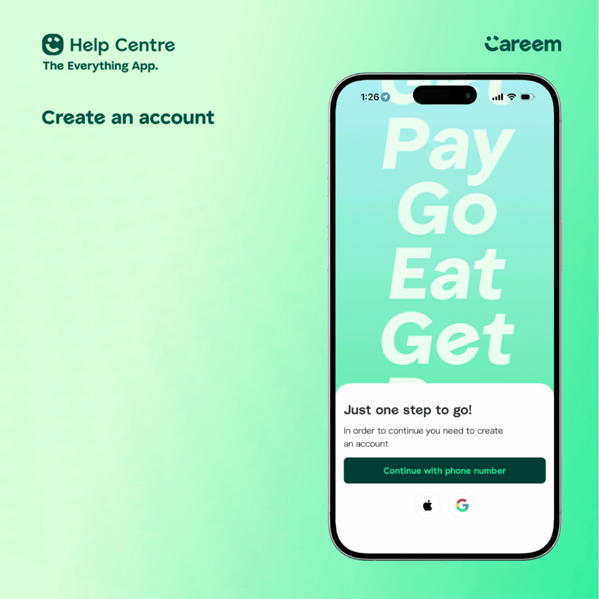 HC - create account.gif