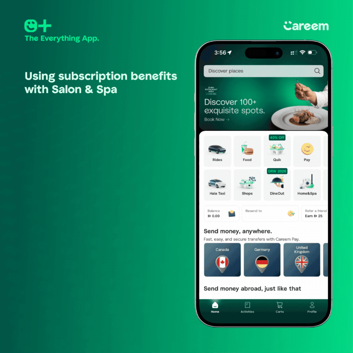 CareemPlus - Salon & Spa.gif