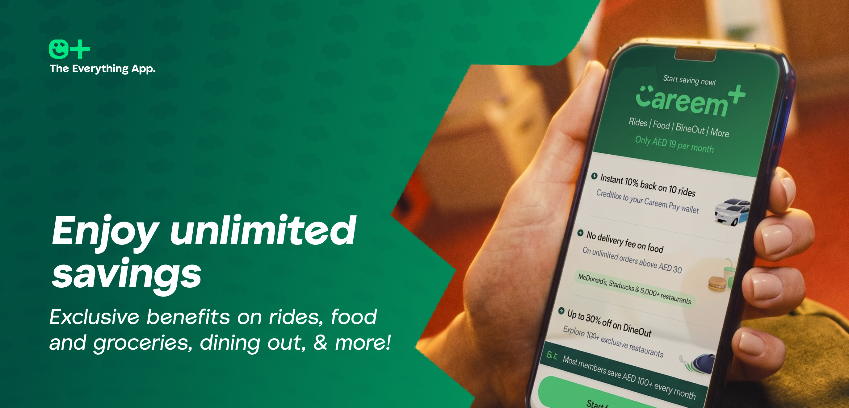 Careem+ banner.png