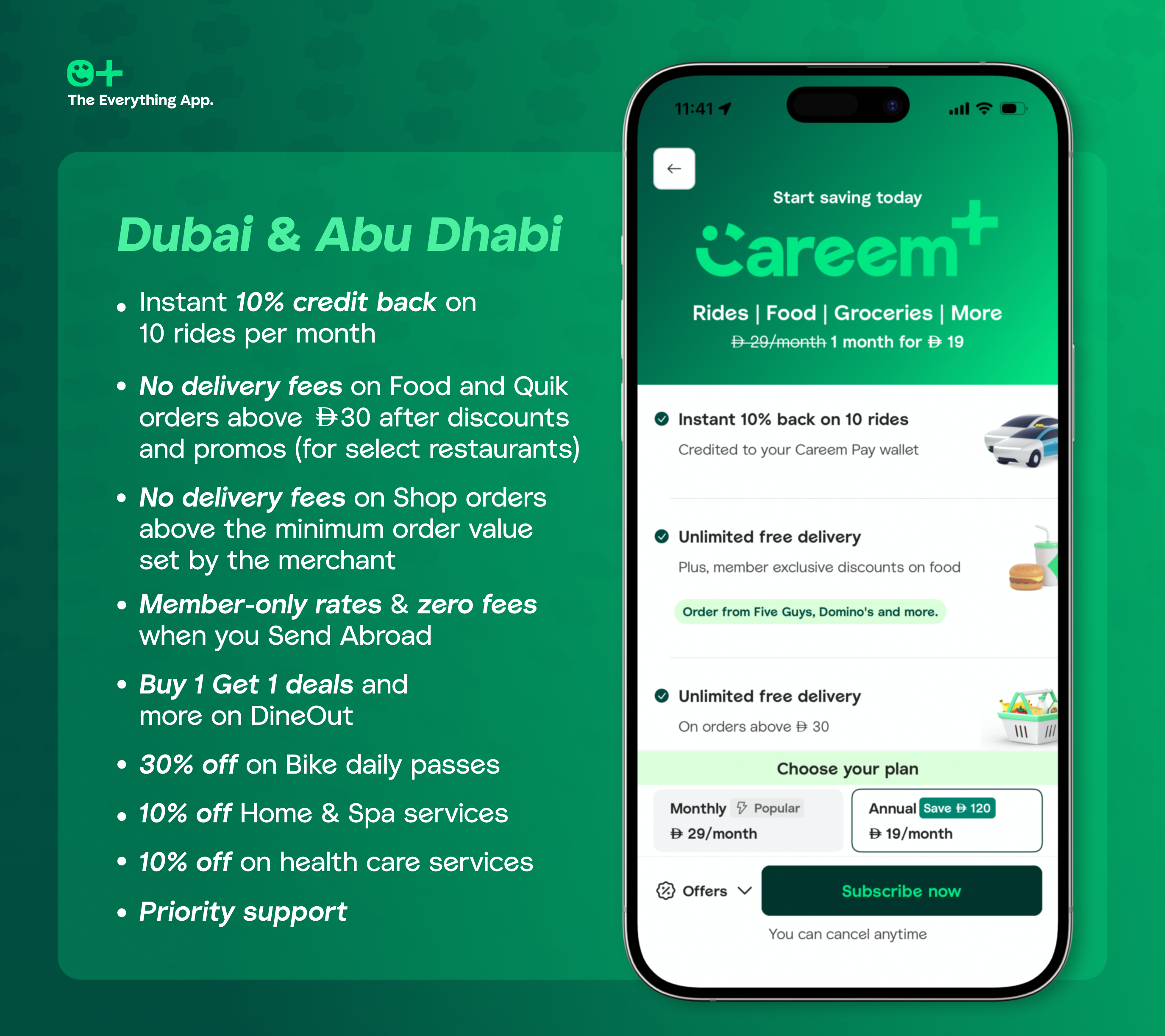 C+ dubai & Abudhabi.png