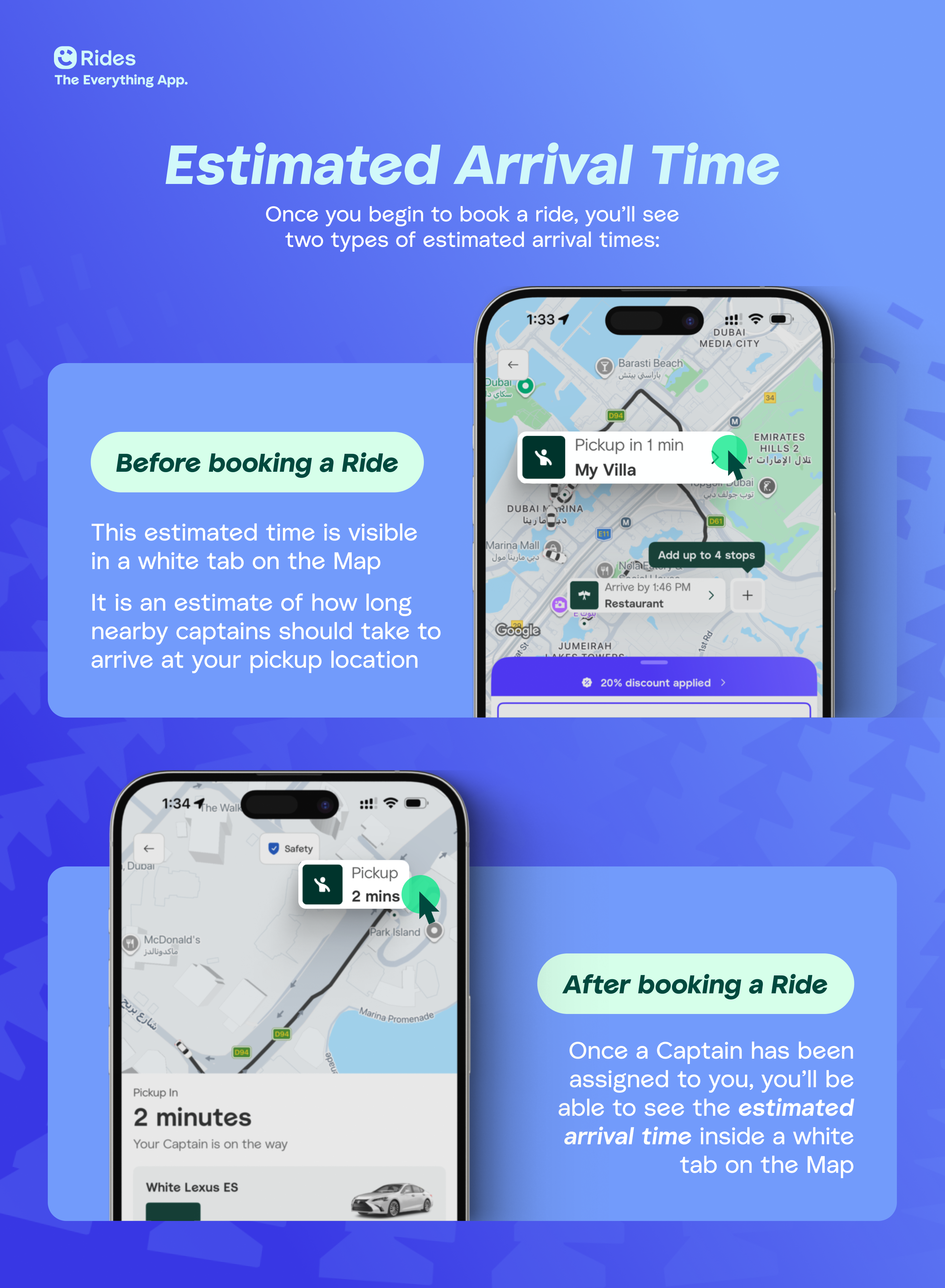 estimated arrival time.png