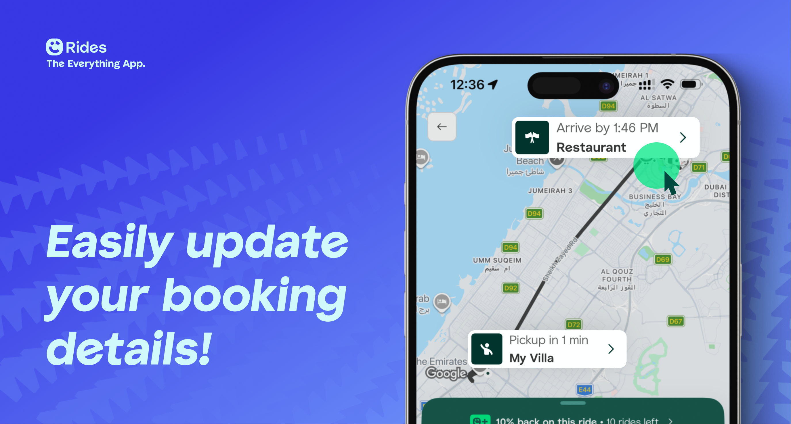 update booking details.png