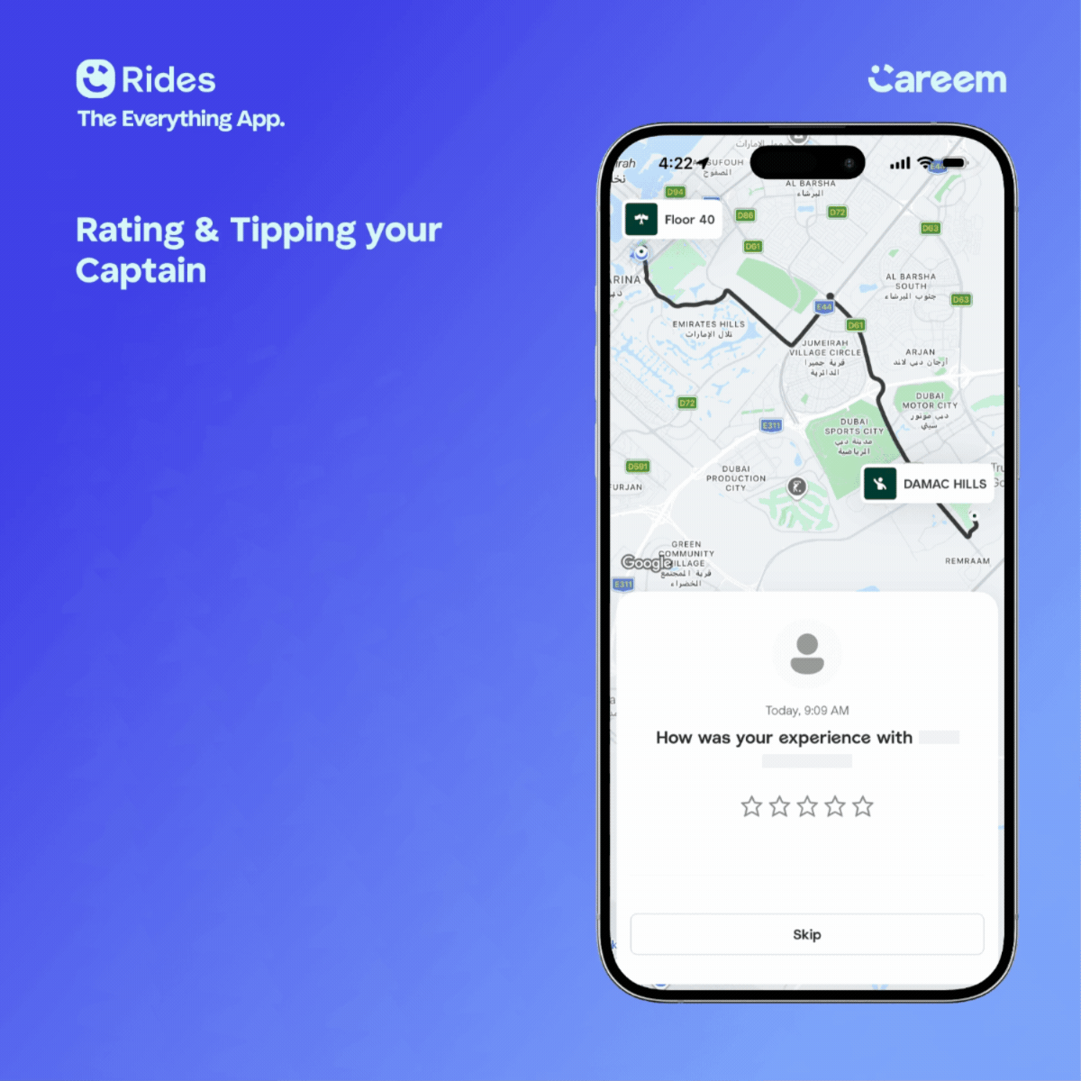 Rides - Rating _ Tip captain.gif