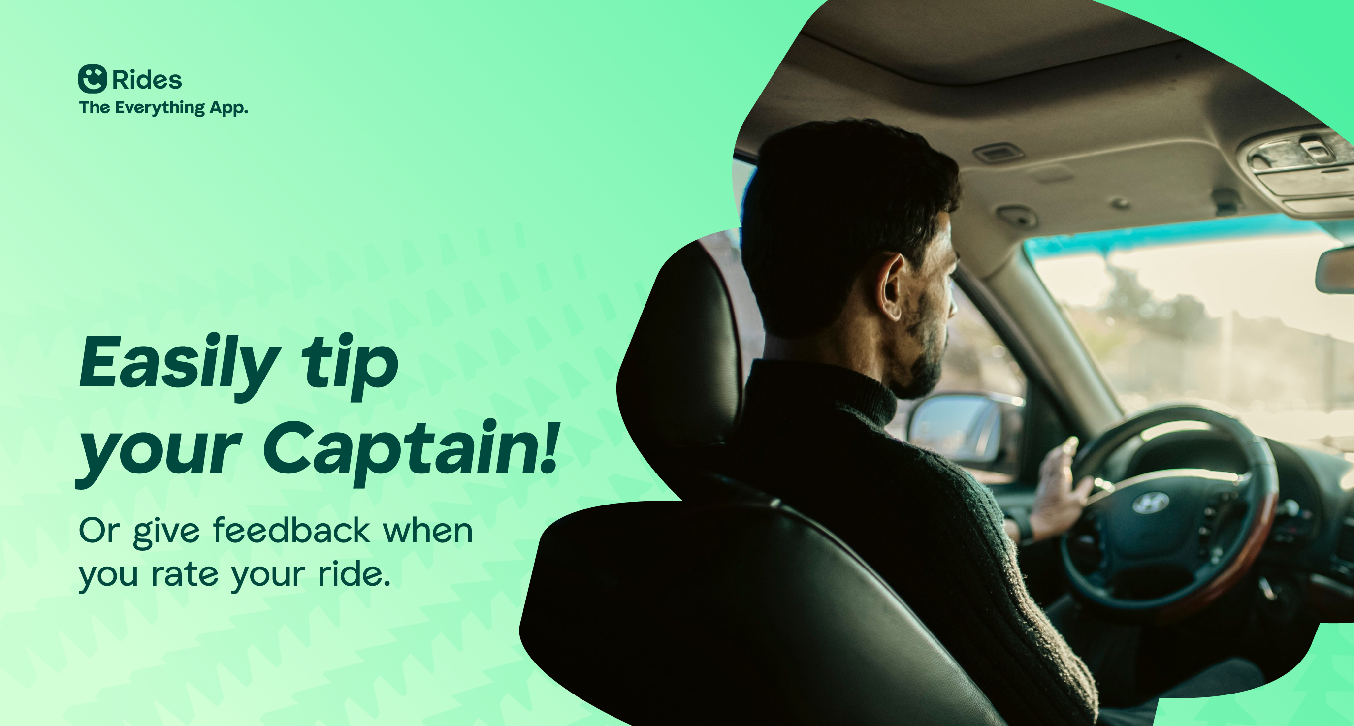 tipping captain.png