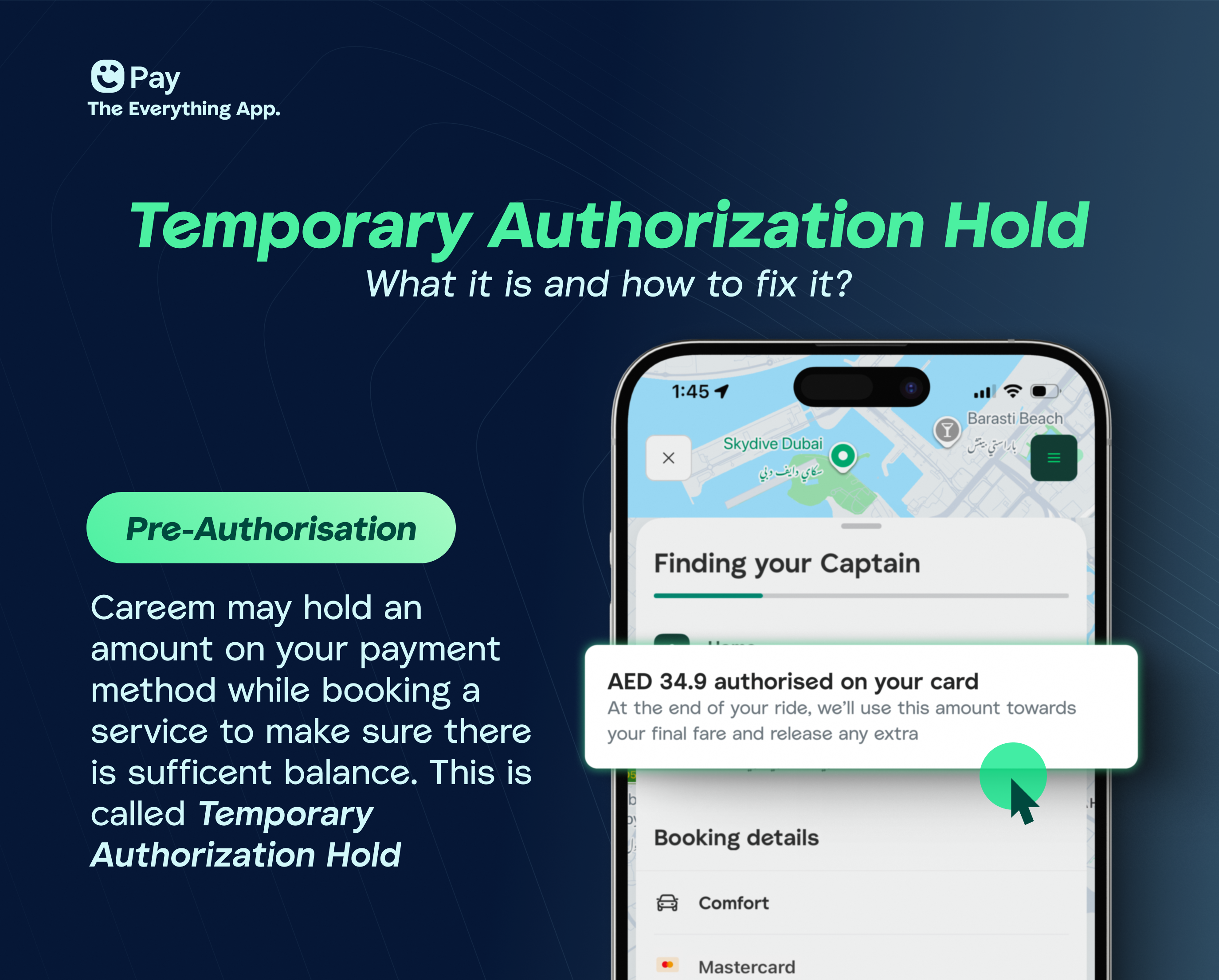 pre-authorisation hold.png