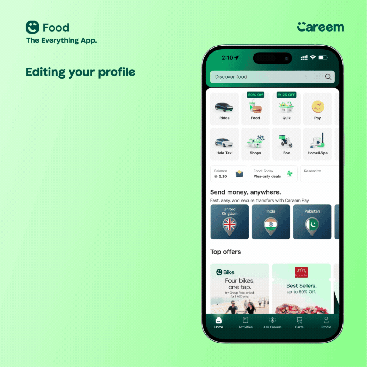 Food - Edit profile.gif