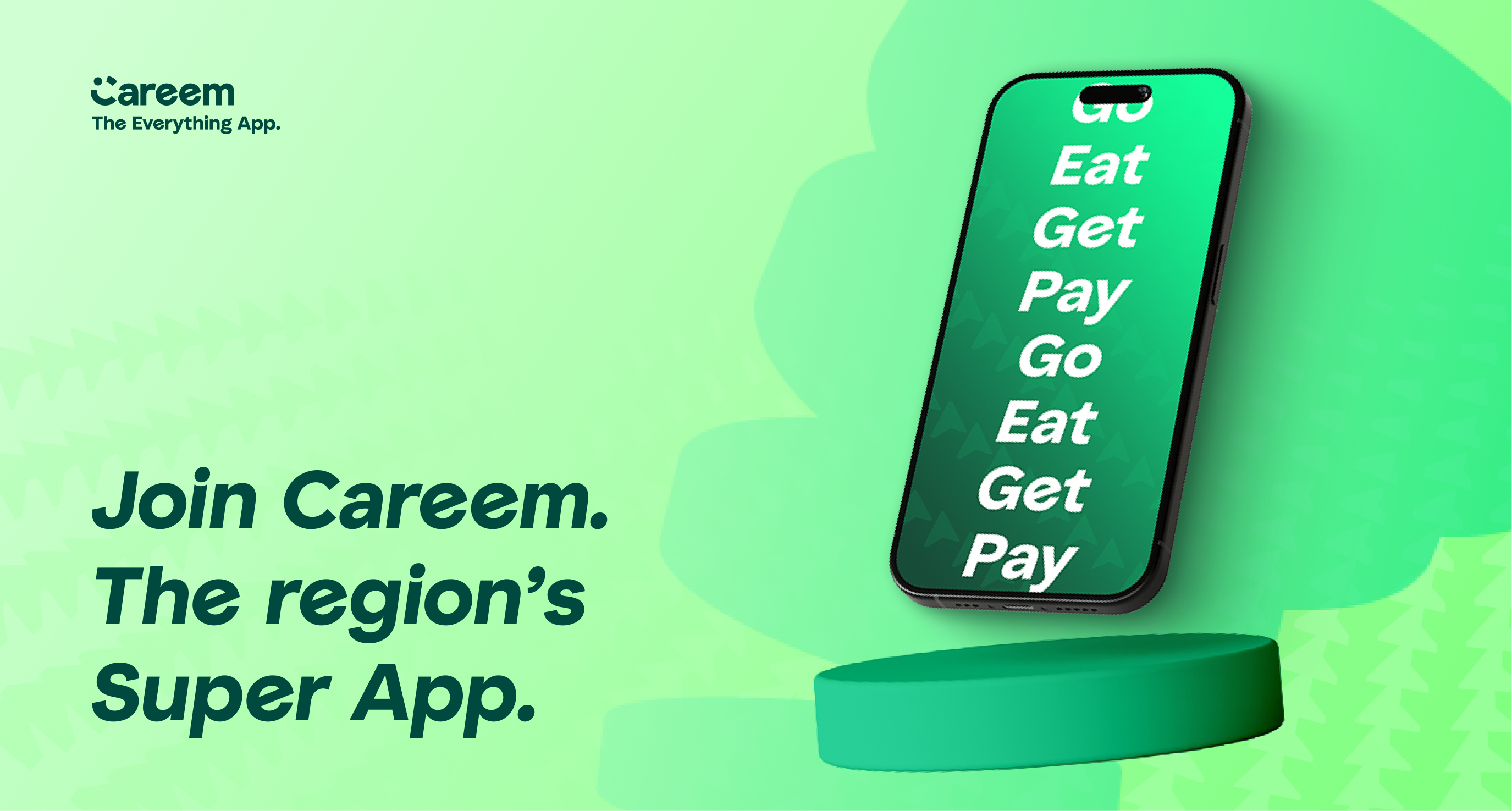 Join Careem.png