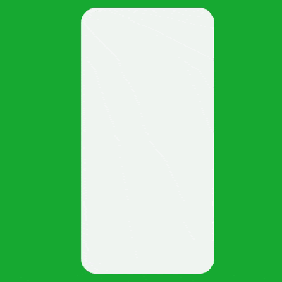 Special_Instructions_GIF_1.gif
